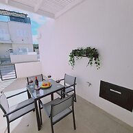 46 PRO - Stay Anemone 20