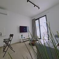 46 PRO - Stay Anemone 20