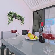 46 PRO - Stay Anemone 20