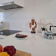 46 PRO - Stay Anemone 20