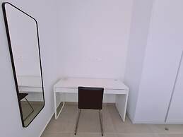 46 PRO - Stay Anemone 20