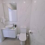 46 PRO - Stay Anemone 20