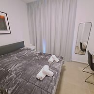 46 PRO - Stay Anemone 20