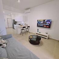 46 PRO - Stay Anemone 20