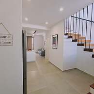 46 PRO - Stay Anemone 20