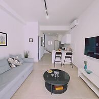 46 PRO - Stay Anemone 20