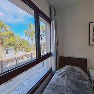 46 PRO - Stay Anemone 20