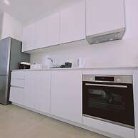 46 PRO - Stay Anemone 20