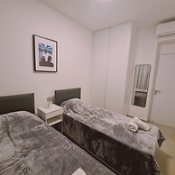 46 PRO - Stay Anemone 20