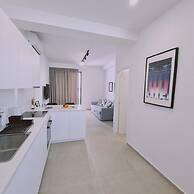 46 PRO - Stay Anemone 20