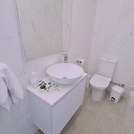 46 PRO - Stay Anemone 20