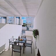 46 PRO - Stay Anemone 20