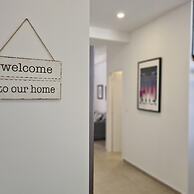 46 PRO - Stay Anemone 20