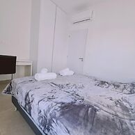 46 PRO - Stay Anemone 20