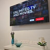 46 PRO - Stay Anemone 20