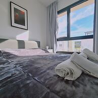 46 PRO - Stay Anemone 20