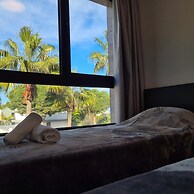 46 PRO - Stay Anemone 20