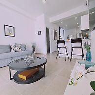 46 PRO - Stay Anemone 20