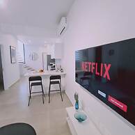 46 PRO - Stay Anemone 20