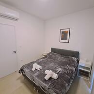 46 PRO - Stay Anemone 20