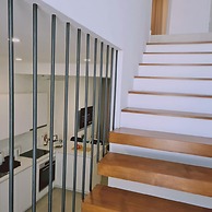 46 PRO - Stay Anemone 20