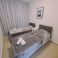 46 PRO - Stay Anemone 20