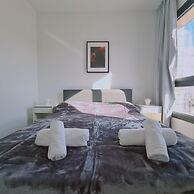 46 PRO - Stay Anemone 20