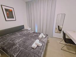 46 PRO - Stay Anemone 20