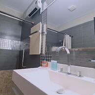 76 EGM - Stay Serenity Apartment