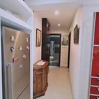76 EGM - Stay Serenity Apartment