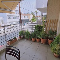 76 EGM - Stay Serenity Apartment