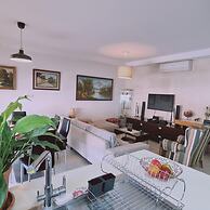 76 EGM - Stay Serenity Apartment