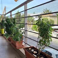 76 EGM - Stay Serenity Apartment