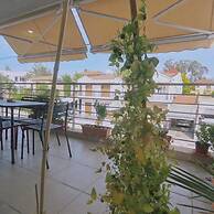 76 EGM - Stay Serenity Apartment