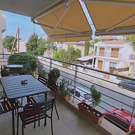 76 EGM - Stay Serenity Apartment