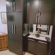 76 EGM - Stay Serenity Apartment