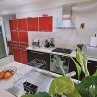 76 EGM - Stay Serenity Apartment
