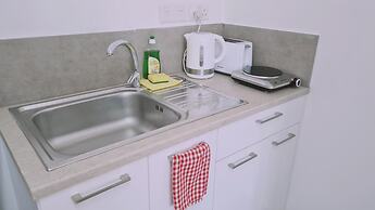 100 AN - Napa Living 21