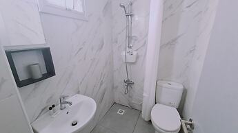 100 AN - Napa Living 21