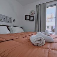 100 AN - Napa Living 21