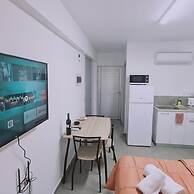 100 AN - Napa Living 21