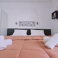 100 AN - Napa Living 21