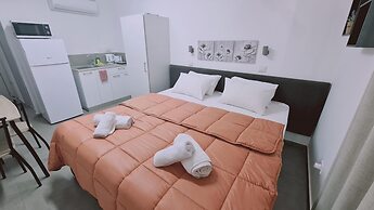 100 AN - Napa Living 21