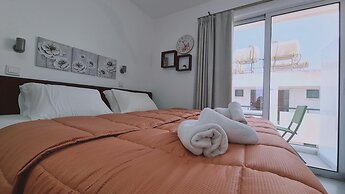 100 AN - Napa Living 21