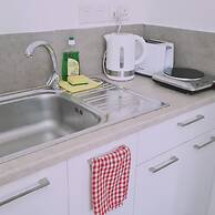 100 AN - Napa Living 21