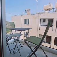 100 AN - Napa Living 21