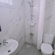 100 AN - Napa Living 21