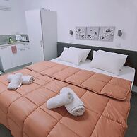 100 AN - Napa Living 21