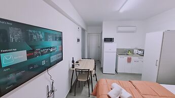 100 AN - Napa Living 21