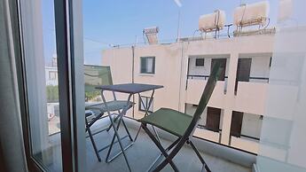 100 AN - Napa Living 21